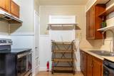 820 34th Street - Photo 7