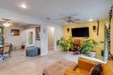 3483 Navajo Circle - Photo 14
