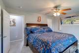3483 Navajo Circle - Photo 22