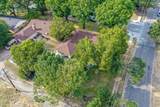 3483 Navajo Circle - Photo 30