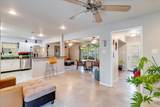 3483 Navajo Circle - Photo 5