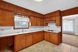 3928 Houston Street - Photo 10