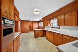 3928 Houston Street - Photo 11
