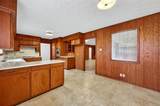 3928 Houston Street - Photo 12