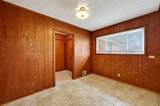 3928 Houston Street - Photo 13