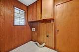 3928 Houston Street - Photo 14