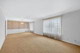 3928 Houston Street - Photo 15