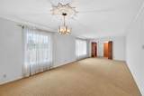 3928 Houston Street - Photo 16