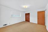3928 Houston Street - Photo 18