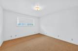 3928 Houston Street - Photo 20