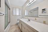 3928 Houston Street - Photo 21