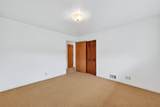 3928 Houston Street - Photo 22
