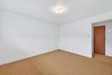 3928 Houston Street - Photo 23