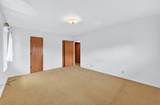 3928 Houston Street - Photo 24