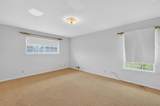 3928 Houston Street - Photo 25