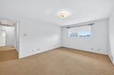 3928 Houston Street - Photo 26