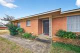 3928 Houston Street - Photo 4