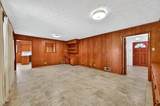 3928 Houston Street - Photo 8