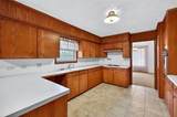 3928 Houston Street - Photo 9