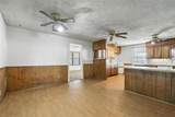 221 7th Street - Photo 10