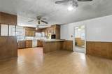 221 7th Street - Photo 11