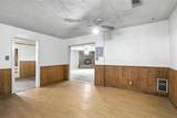 221 7th Street - Photo 12