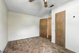 221 7th Street - Photo 23