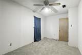 221 7th Street - Photo 25