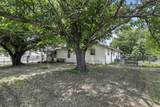221 7th Street - Photo 26