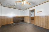 221 7th Street - Photo 5