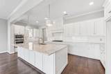 1920 Shumard Way - Photo 12