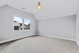1920 Shumard Way - Photo 19