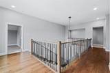 1920 Shumard Way - Photo 21