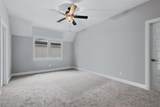 1920 Shumard Way - Photo 25