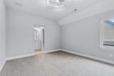 1920 Shumard Way - Photo 27
