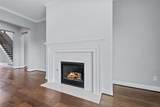 1920 Shumard Way - Photo 6