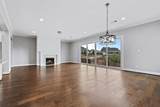 1920 Shumard Way - Photo 7