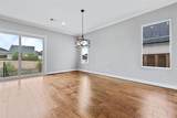 1920 Shumard Way - Photo 8