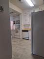 1106 Silas Street - Photo 10