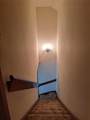 1106 Silas Street - Photo 12