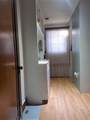 1106 Silas Street - Photo 14
