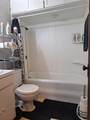 1106 Silas Street - Photo 18