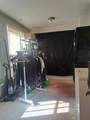 1106 Silas Street - Photo 25
