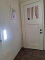1106 Silas Street - Photo 26