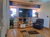 1106 Silas Street - Photo 6