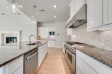 2704 Hartman Circle - Photo 11