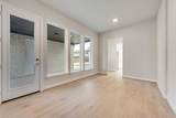 2704 Hartman Circle - Photo 14