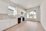 2704 Hartman Circle - Photo 15