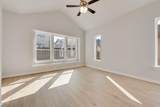 2704 Hartman Circle - Photo 18