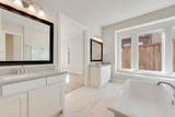 2704 Hartman Circle - Photo 21